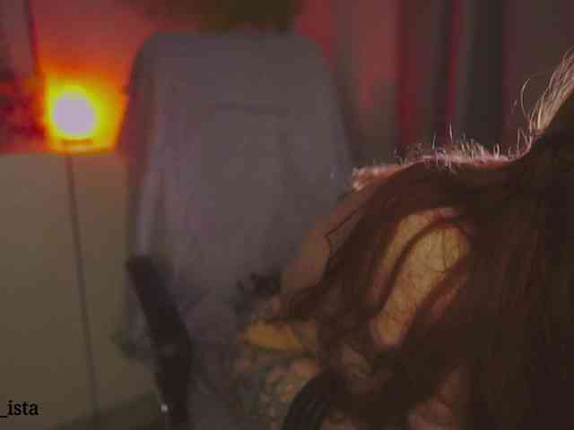 CallYes webcam