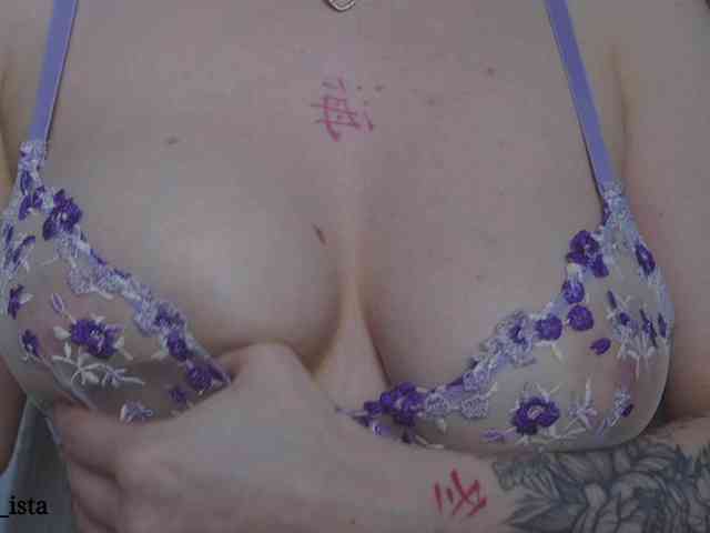 callyess
