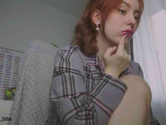 CallYes webcam