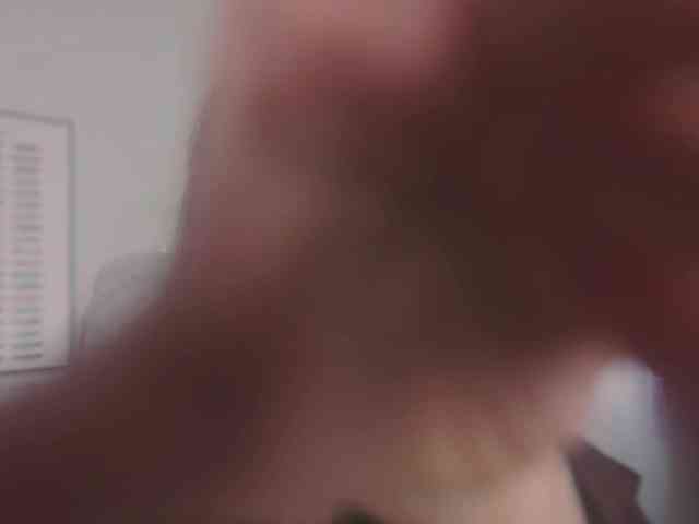 CallYes webcam