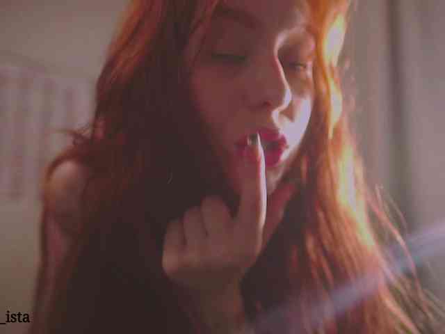 CallYes webcam
