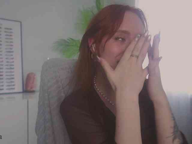 CallYes webcam
