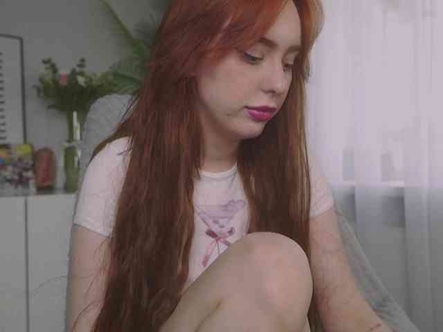 CallYes webcam