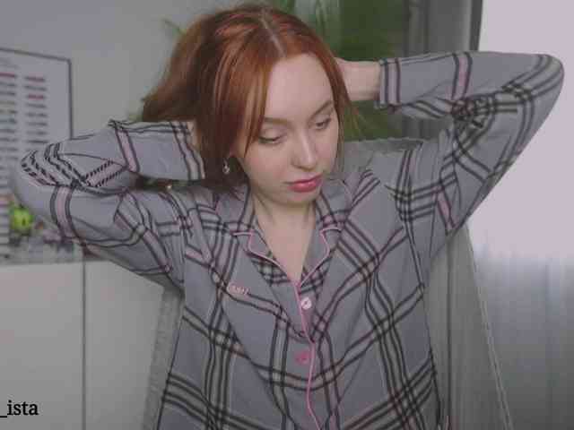 CallYes webcam
