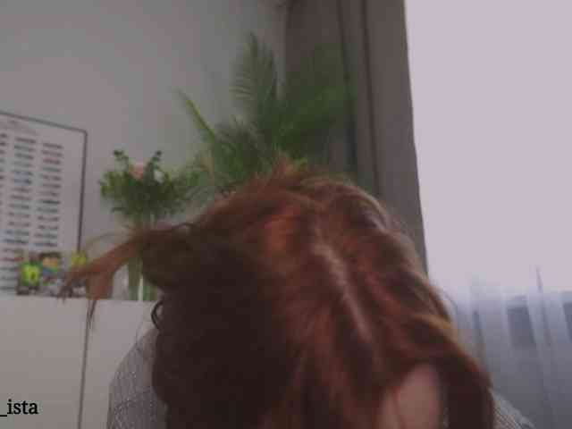 CallYes webcam