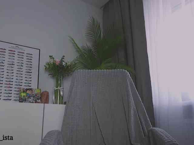 CallYes webcam
