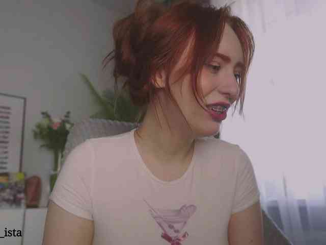 CallYes webcam