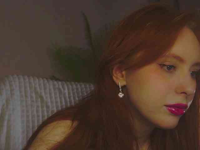 CallYes webcam