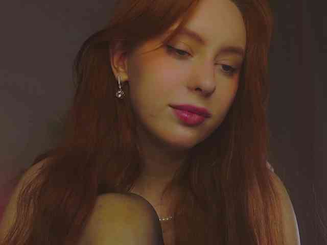 CallYes webcam
