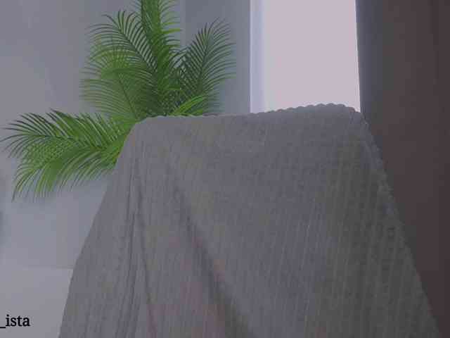 CallYes webcam