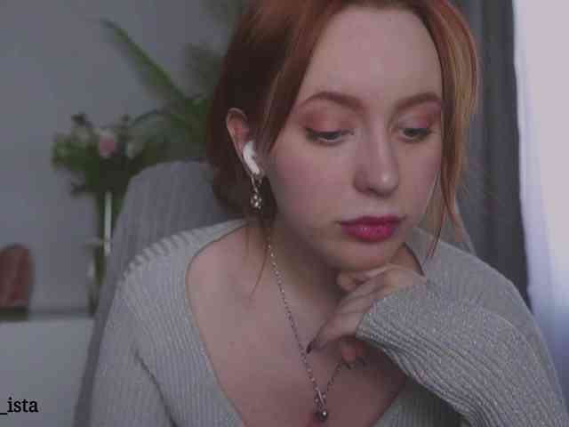 CallYes webcam