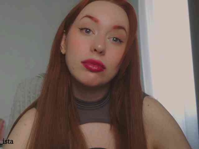 CallYes webcam