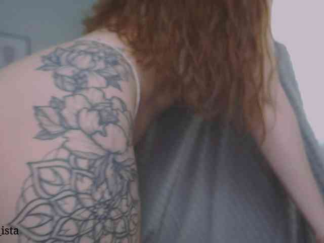 CallYes webcam