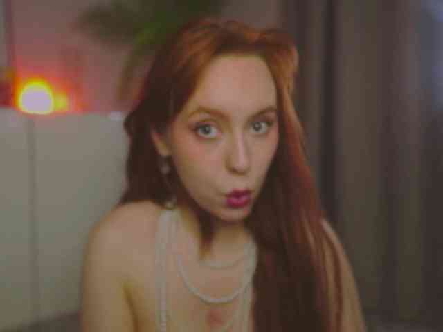 CallYes webcam