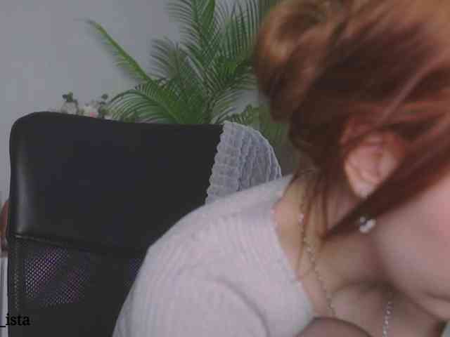 CallYes webcam