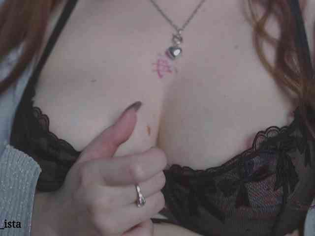 CallYes webcam