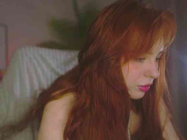 webcam Callyess