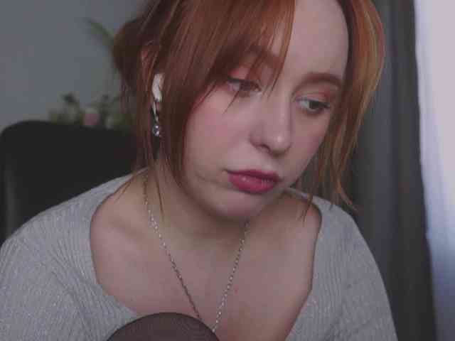CallYes webcam