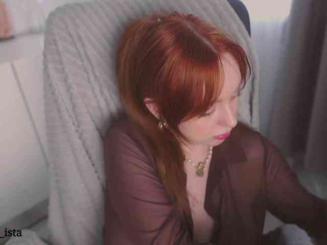 CallYes webcam