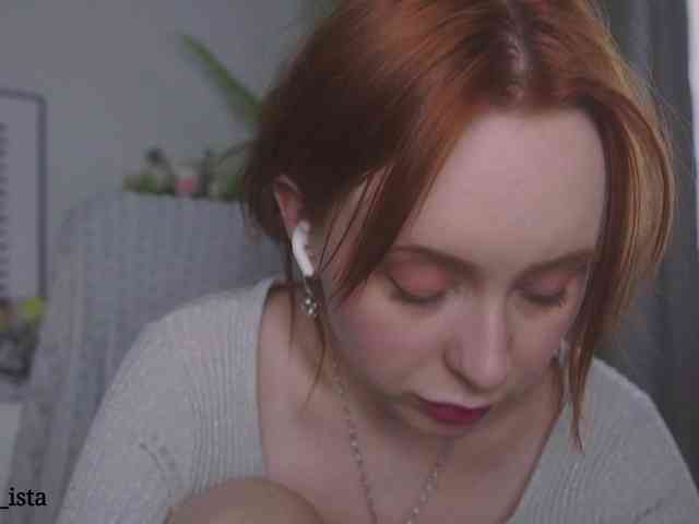 CallYes webcam