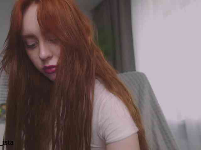 callyess Live Webcam on BongaCams