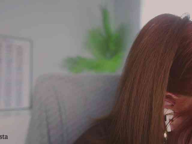 CallYes webcam