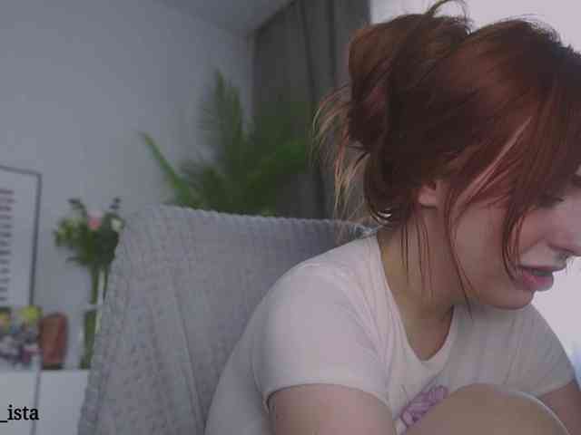 CallYes webcam