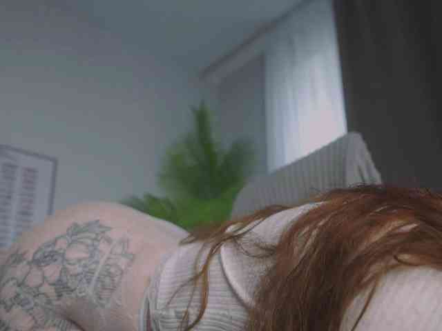 CallYes webcam