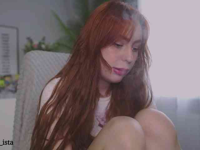 callyess