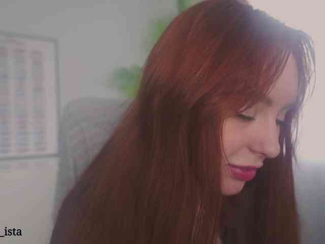 CallYes webcam