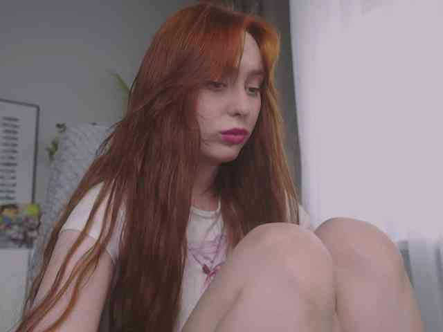 CallYes webcam