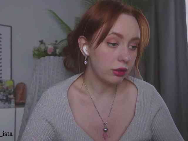 CallYes webcam