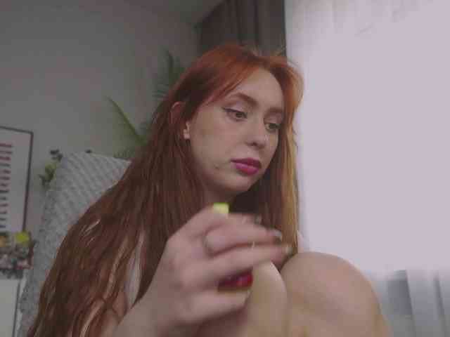 CallYes webcam