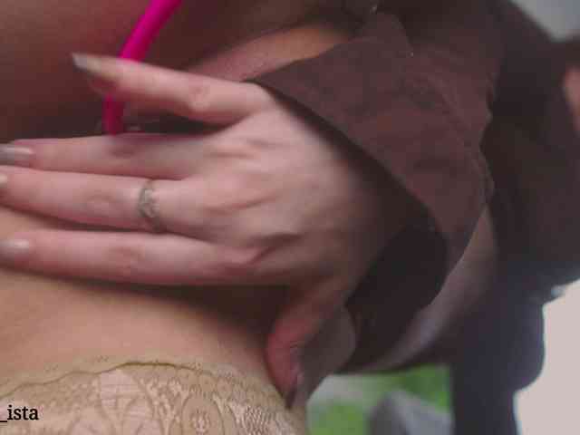 CallYes webcam