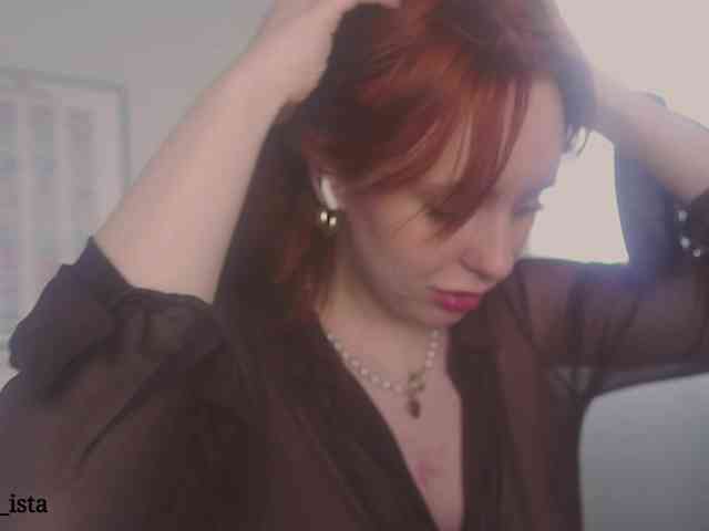 CallYes webcam
