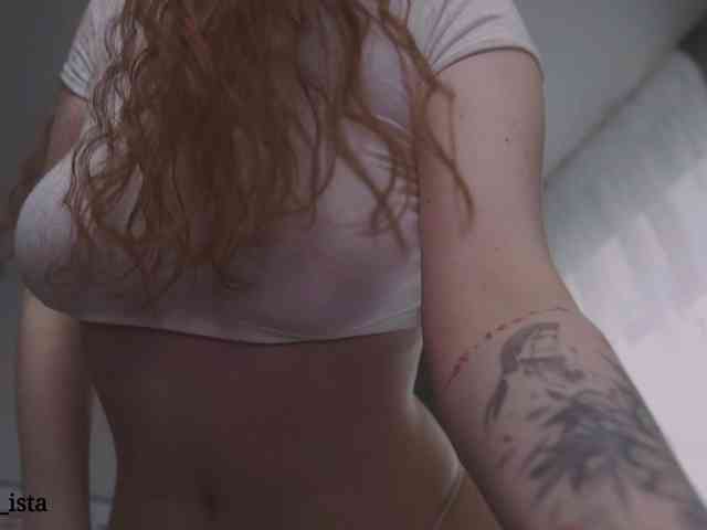 CallYes webcam