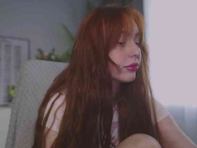 CallYes webcam