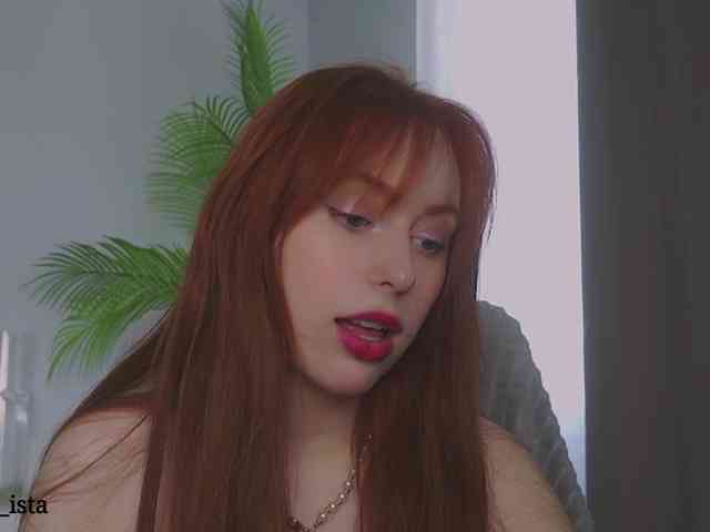 live web cam sex Callyess