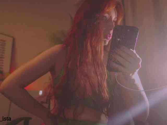 CallYes webcam