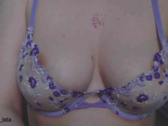 CallYes webcam