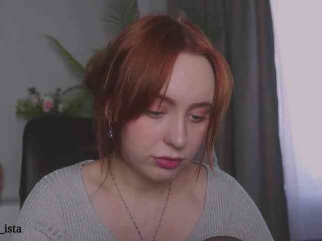 CallYes webcam
