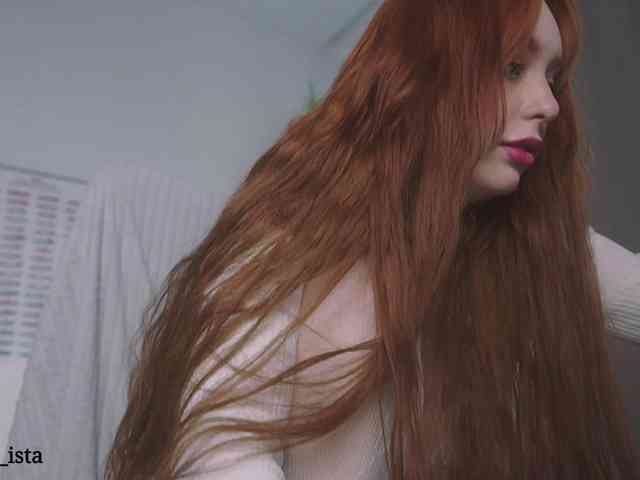 CallYes webcam