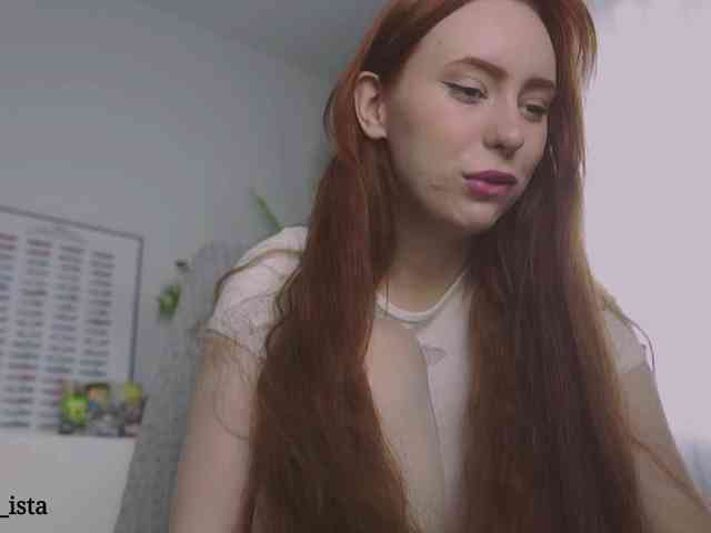 CallYes webcam