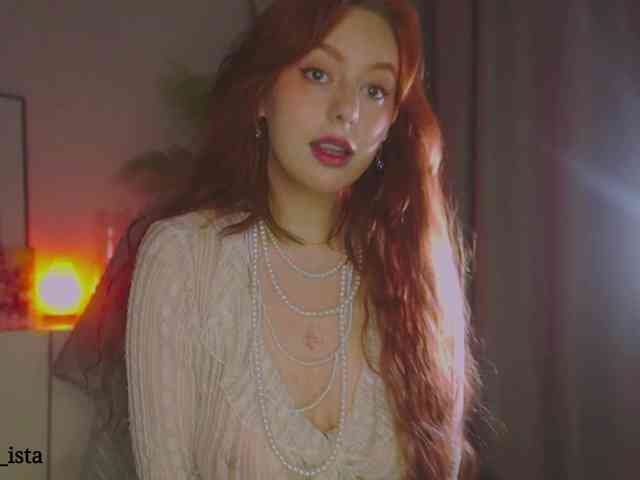 CallYes webcam