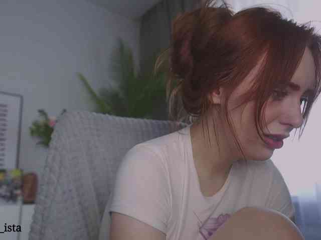 CallYes webcam