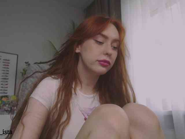 CallYes webcam