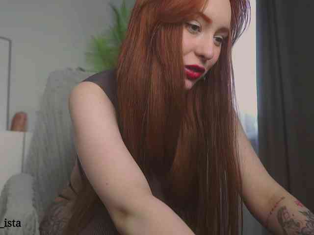 webcam random chat Callyess