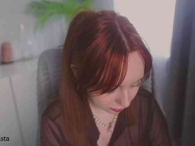 CallYes webcam