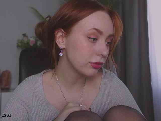 CallYes webcam