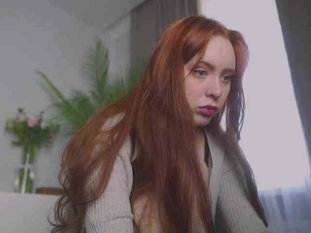 CallYes webcam